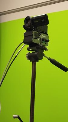 Photos de l'objet d'un acheteur vérifié