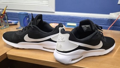 Foto dell'oggetto di un acquirente verificato