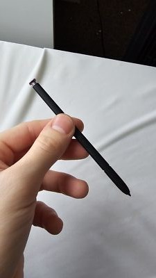 Artikelfoto(s) von einem verifizierten Käufer