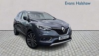 2021 Renault Kadjar 1.5 Blue dCi S Edition 5dr Hatchback Diesel Manual