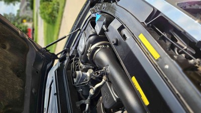 image 4 of engine