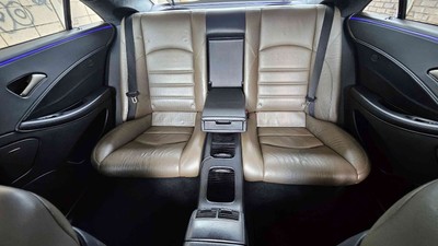 image 3 of interior