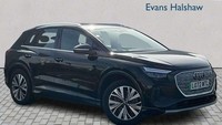 2023 Audi Q4 150kW 40 82kWh Sport 5dr Auto SUV Electric Automatic