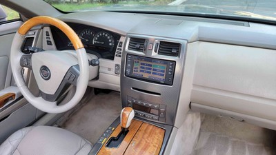 image 6 of interior
