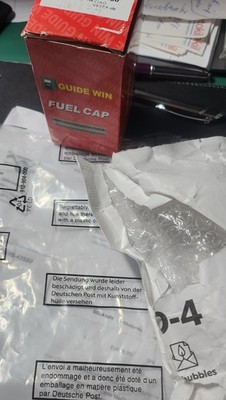 Artikelfoto(s) von einem verifizierten Käufer