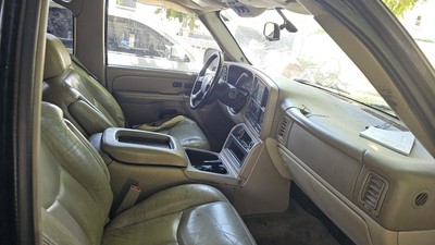 image 1 of interior
