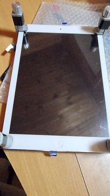 Artikelfoto(s) von einem verifizierten Käufer