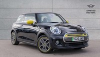 2020 MINI Hatch 135kW Cooper S Level 2 33kWh 3dr Auto Hatchback Electric Automat