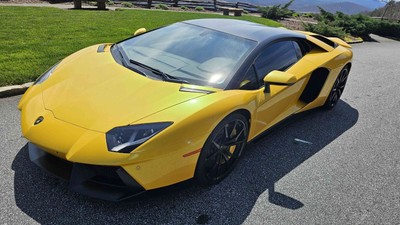 image 18 of exterior