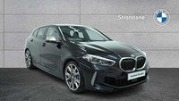 2024 BMW 1 Series M135i xDrive 5dr Step Auto Hatchback Petrol Automatic