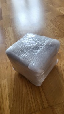 Objectfoto('s) van geverifieerde koper