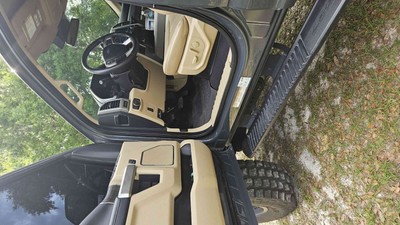 image 5 of other