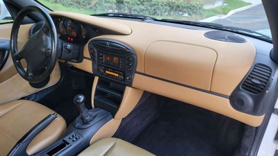 image 13 of interior