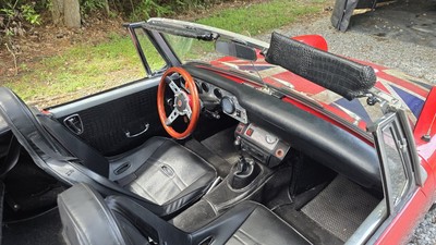 image 1 of other