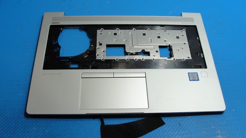 HP EliteBook 840 G5 14" Genuine Palmrest w/Touchpad L18310-001 6070B1210201