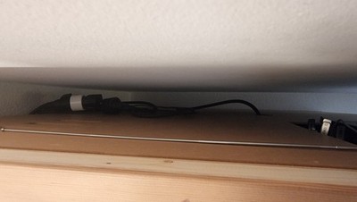 Artikelfoto(s) von einem verifizierten Käufer