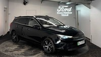 2024 MG MG5 115kW Trophy EV Long Range 61kWh 5dr Auto Estate Electric Automatic