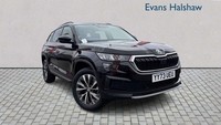 2023 Skoda Kodiaq 1.5 TSI SE Drive 5dr DSG [7 Seat] Estate Petrol Automatic