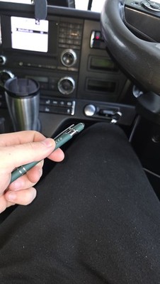 Objectfoto('s) van geverifieerde koper