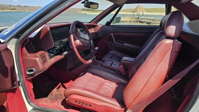 image 1 of interior