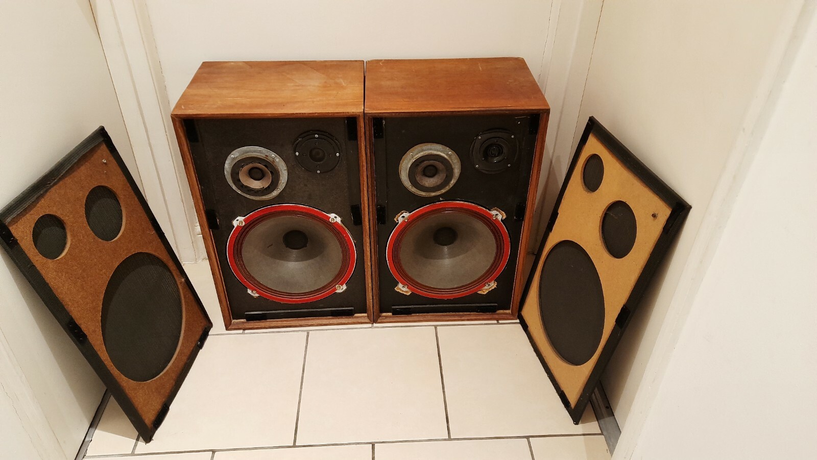 Goodmans 2. Goodmans magnum k. goodmans magnum sl. goodmans колонки bluetooth. goodmans vintage mezzo.