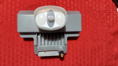 DIRECTV SWM3 4k LNB 3D2LNBR0-02 Satellite DTV SWiM 3 LNBF 22 TUNERS