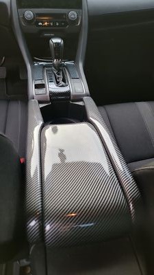 Artikelfoto(s) von einem verifizierten Käufer