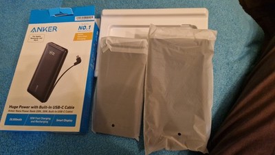 經驗證買家提供的物品圖片