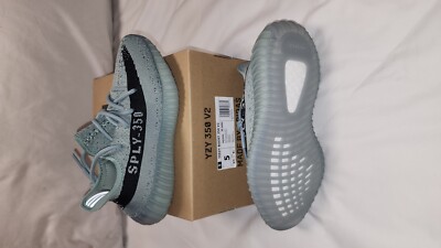 ebay Product