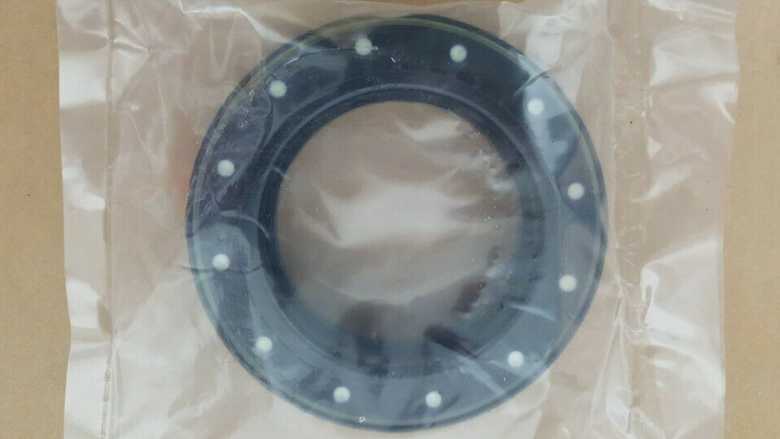 ニュー　　チェ5 OEM 54612-C5000 BEARING-STRUT Fedex Genuine Parts for