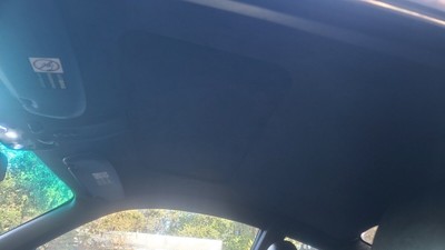 image 2 of interior