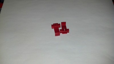 COBRA XRS-SPX-ESD RADARS   3 Ft. (+)  REARVIEW MIRROR HARD WIRE KIT