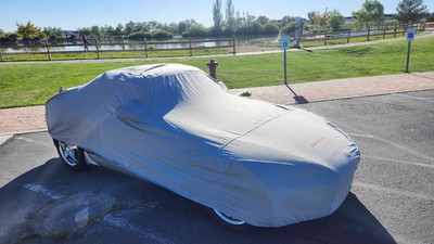 image 21 of exterior