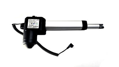 FR MD120-01-L3-384-206 Motor For Power Recliner or Lift Chair