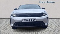 2024 Vauxhall Corsa 1.2 Turbo 130 Ultimate 5dr Auto Hatchback Petrol Automatic