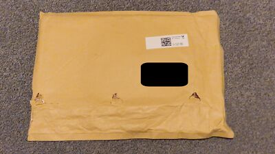 Artikelfoto(s) von einem verifizierten Käufer