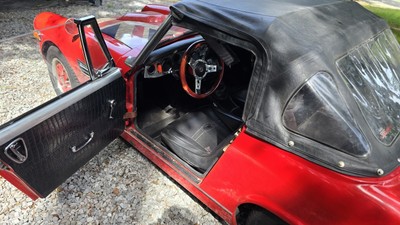 image 1 of interior
