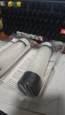 Objectfoto('s) van geverifieerde koper