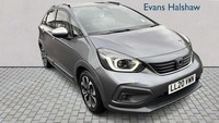 2021 Volkswagen Golf 2.0 TSI 300 GTI Clubsport 5dr DSG HATCHBACK PETROL Automati