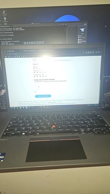 Objectfoto('s) van geverifieerde koper