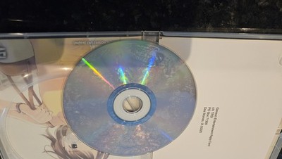 Objectfoto('s) van geverifieerde koper
