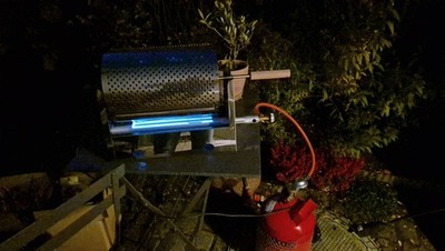 Artikelfoto(s) von einem verifizierten Käufer