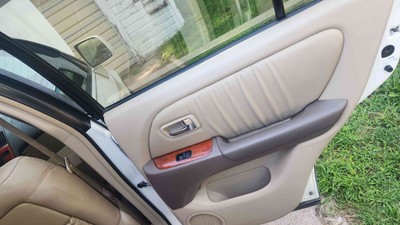 image 1 of interior