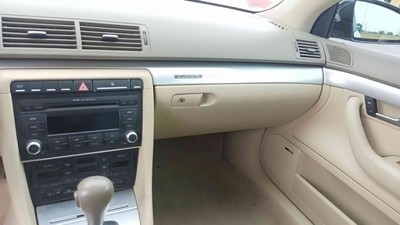 image 2 of interior