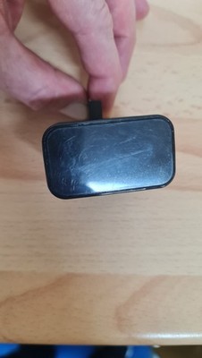 Objectfoto('s) van geverifieerde koper