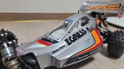 アムウェイ 模型　非売品 Amazon | Yamfig-拓意xcartoys poprace series 1/64 ミニカー