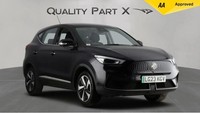 2023 MG MG ZS 72.6kWh SE Long Range Auto 5dr HATCHBACK Electric Automatic