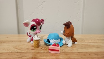 Photos de l'objet d'un acheteur vérifié