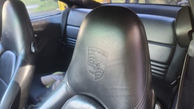 image 3 of interior