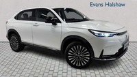2024 Honda e NY1 150kW Elegance 69kWh 5dr Auto Hatchback Electric Automatic